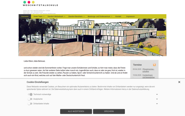 weschnitztalschule.de