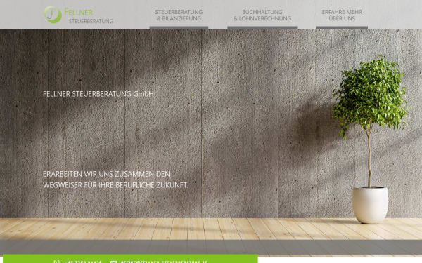 www.fellner-steuerberatung.at