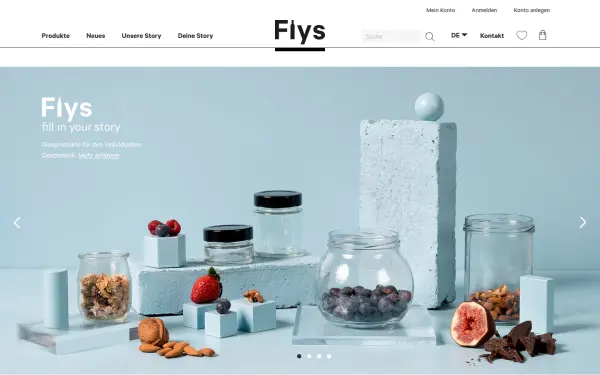 www.fiys.de