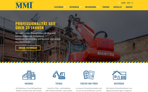 www.mmt-neustrelitz.de