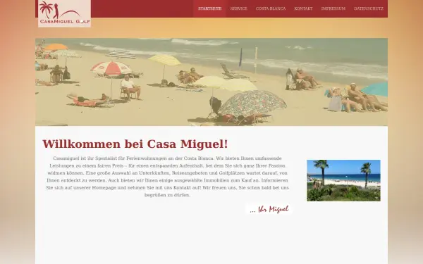 alicantegolf.de
