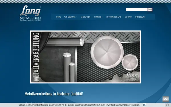 metallbau-lang.de