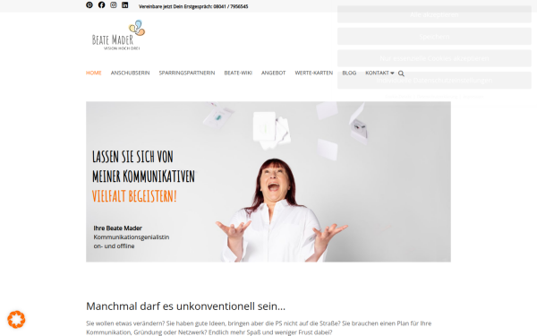 visionhochdrei.de