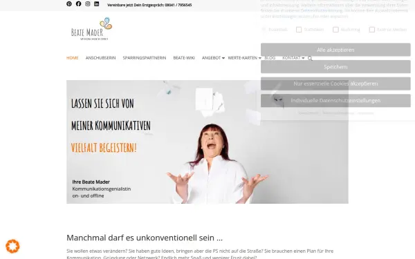 visionhochdrei.de