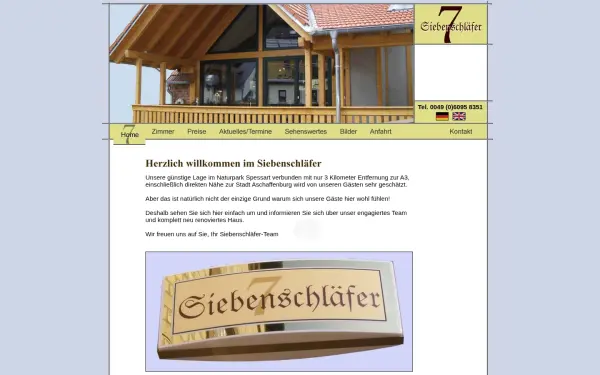 www.7schlaeferhof.de