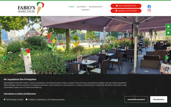 www.gelateria-enns.at