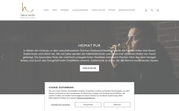 www.halter-edelbraende.de