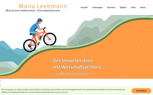 www.stb-leebmann.de