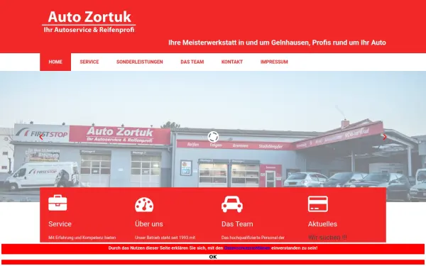 auto-zortuk.de