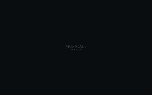 musicalsberlin.com