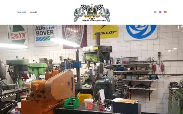 www.123ignition-conversions.de