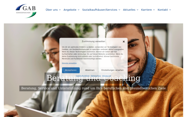 www.gab-suedniedersachsen.de