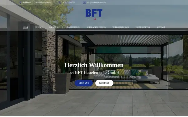 bft-bauelemente.de