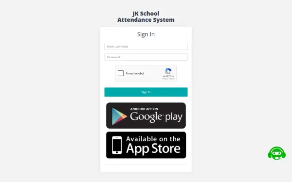 jksmartattend.net.in