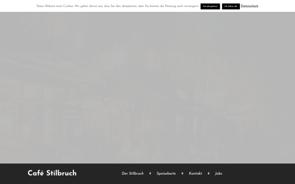 stilbruch-jena.de