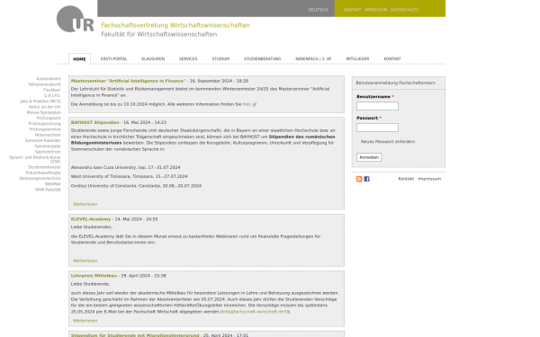 www.fachschaft-wirtschaft.de