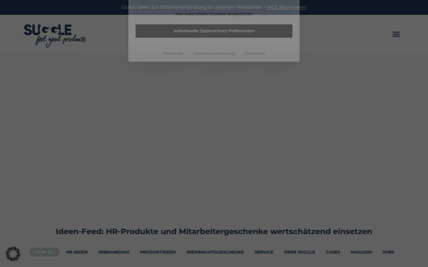 www.suggle.de