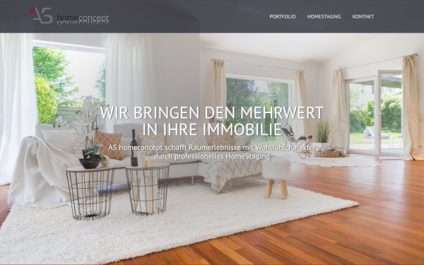 as-homeconcept.com