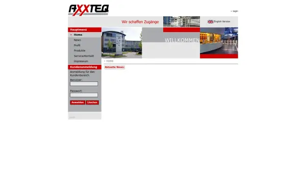 axxteqhome.de