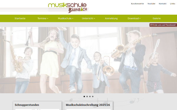musikschule-baernbach.at
