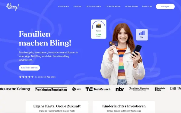www.bling.de