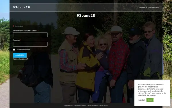 93oans28.de