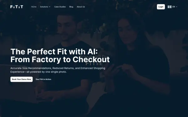 fitit.ai