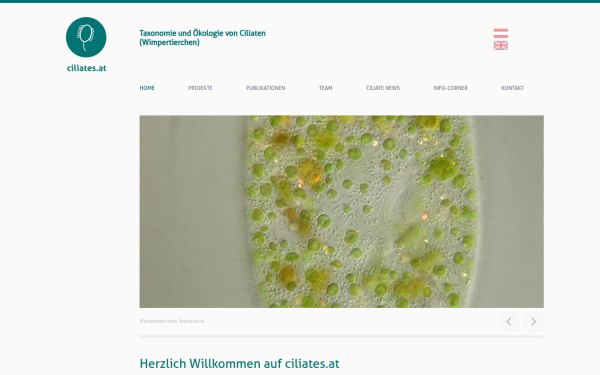 www.ciliates.at