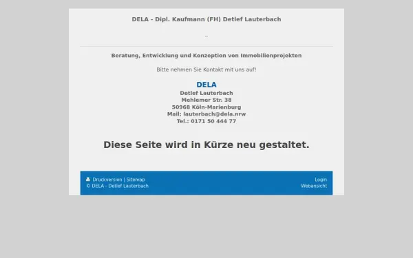www.dela.nrw