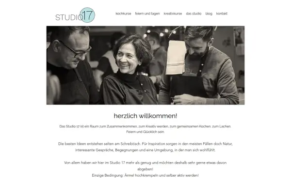 www.studio-17.de