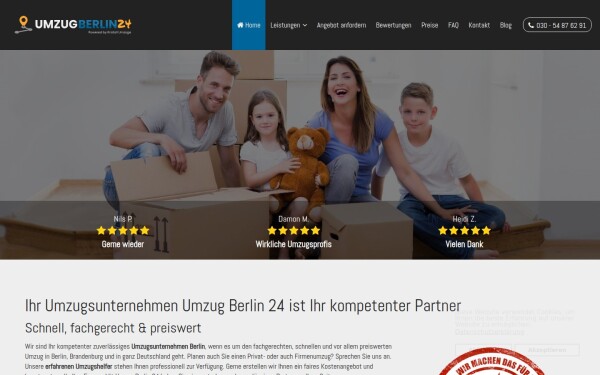 www.umzug-berlin24.de