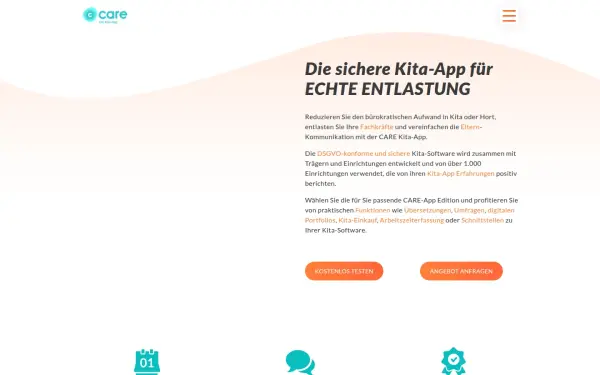 care-app.de