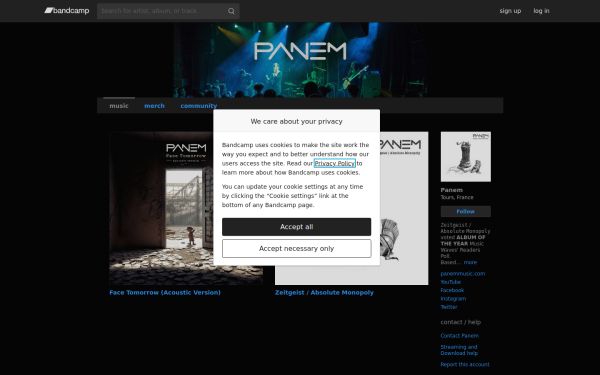 panemrocks.bandcamp.com