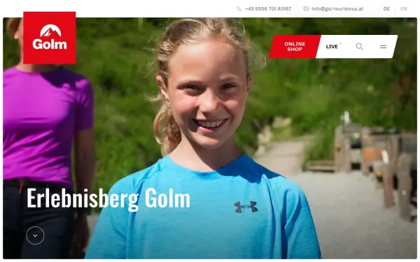 www.golm.at