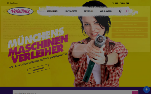 www.verleihnix.de