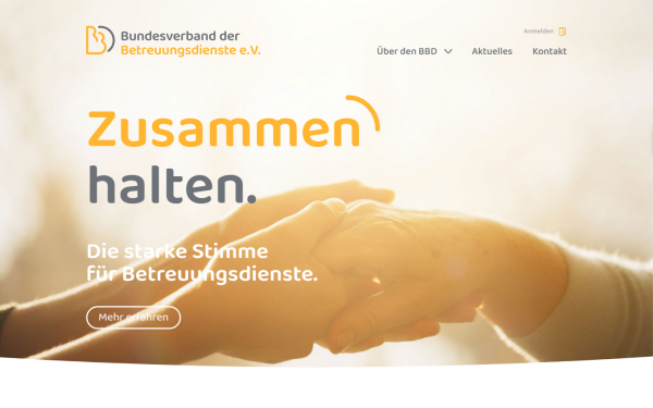 bbd-verband.de