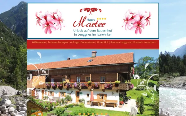 haus-marter.de