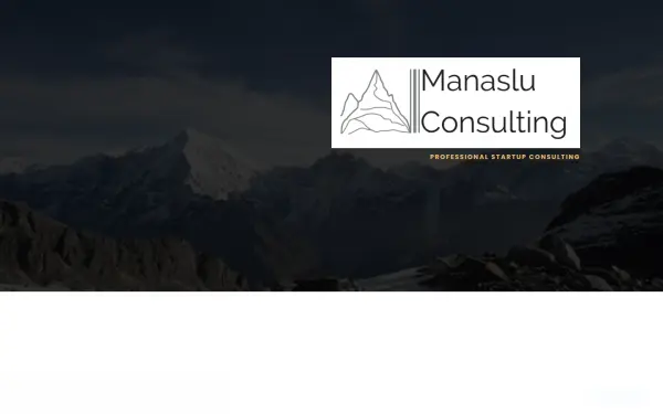 manaslu-consulting.de