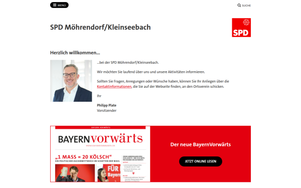 spd-moehrendorf.de