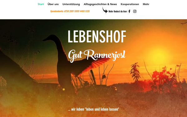 www.gut-rannerjosl.at