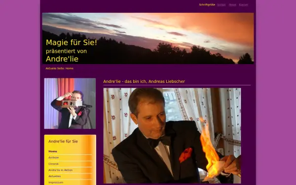 magischer-hauch.de