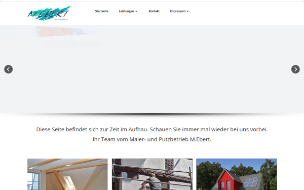 maler-ebert.de
