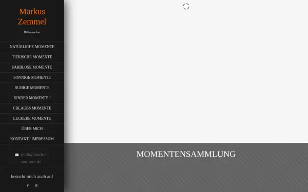 markus-zemmel.de