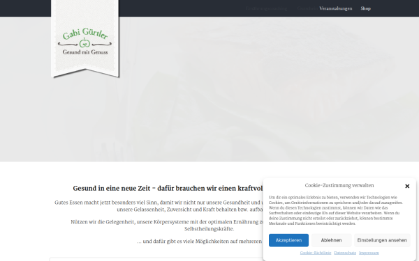 www.gesund-mit-genuss.at