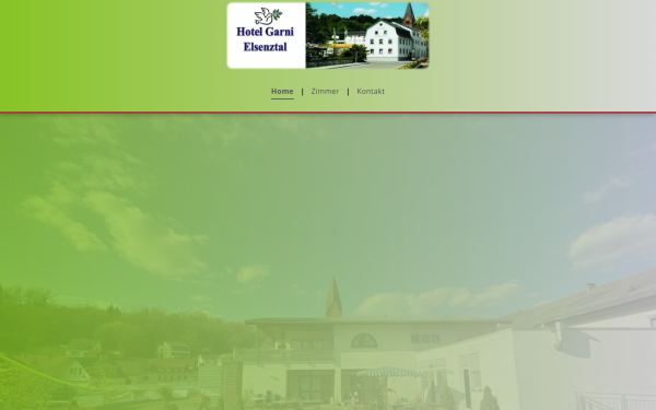 www.hotel-elsenztal.de