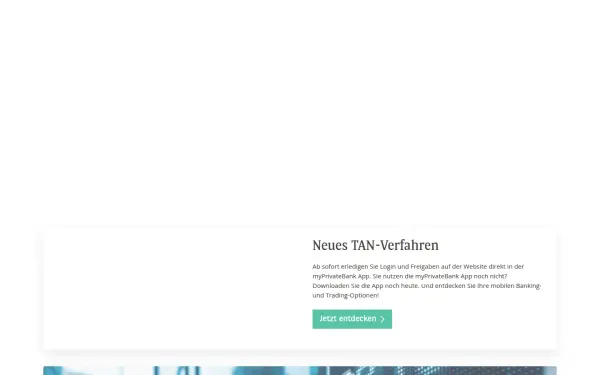 www.wealthmanagement.bnpparibas.de