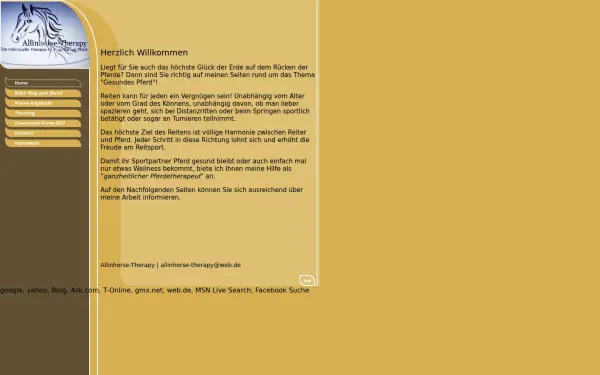 allinhorse-therapy.de