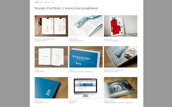 an-designed.de