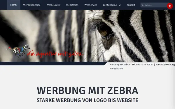 ass-die-agentur.de