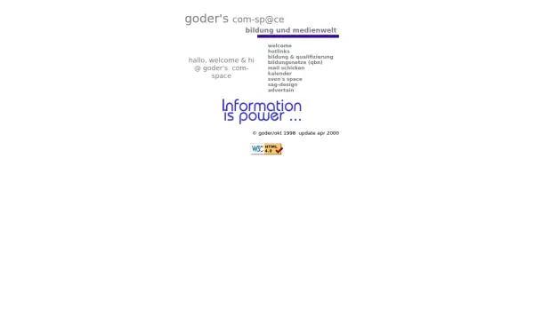 goder-online.de